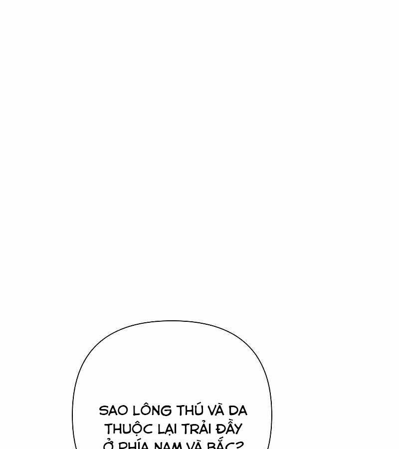 Nhiệm Vụ Chiến Binh Chap 21 - Next Chap 22