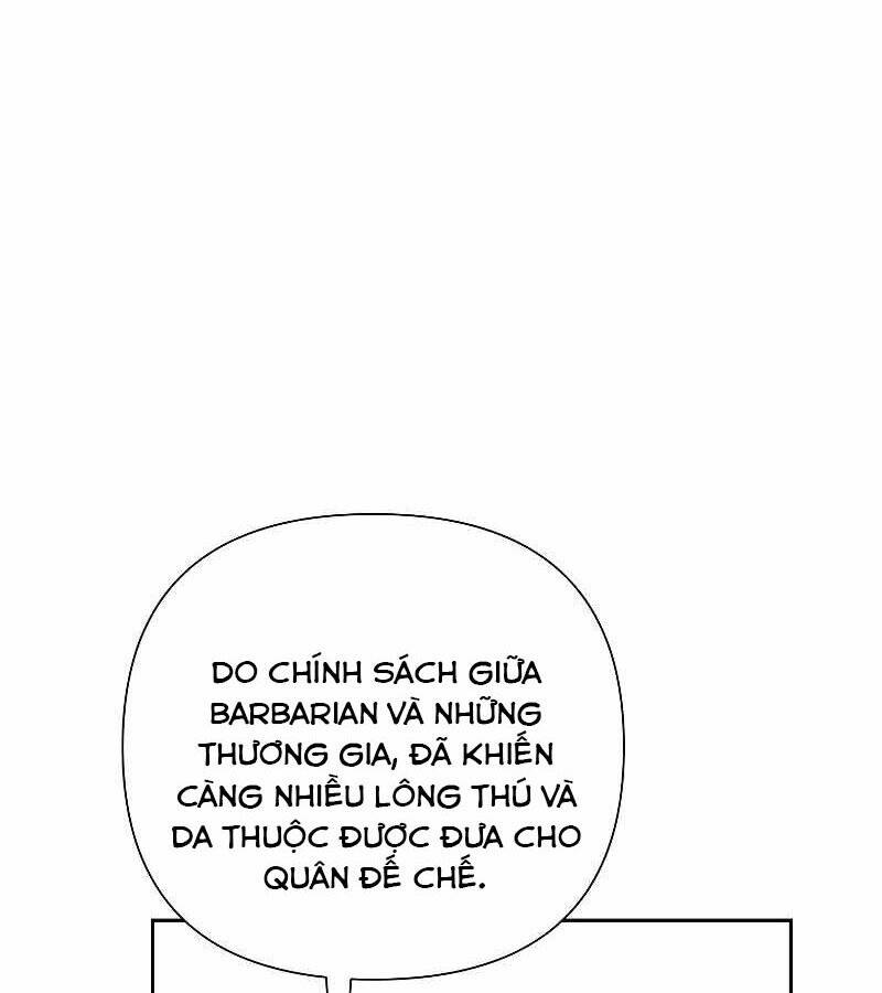 Nhiệm Vụ Chiến Binh Chap 21 - Next Chap 22