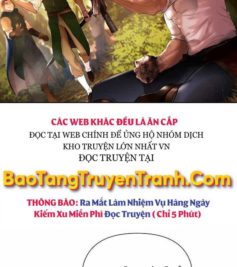 Nhiệm Vụ Chiến Binh Chap 21 - Next Chap 22