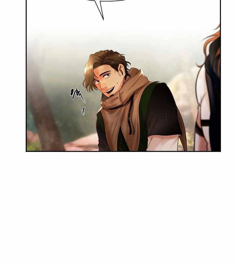 Nhiệm Vụ Chiến Binh Chap 21 - Next Chap 22
