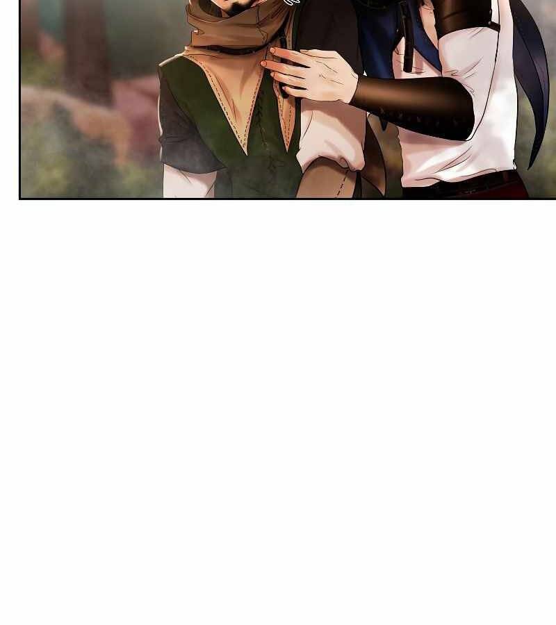 Nhiệm Vụ Chiến Binh Chap 21 - Next Chap 22