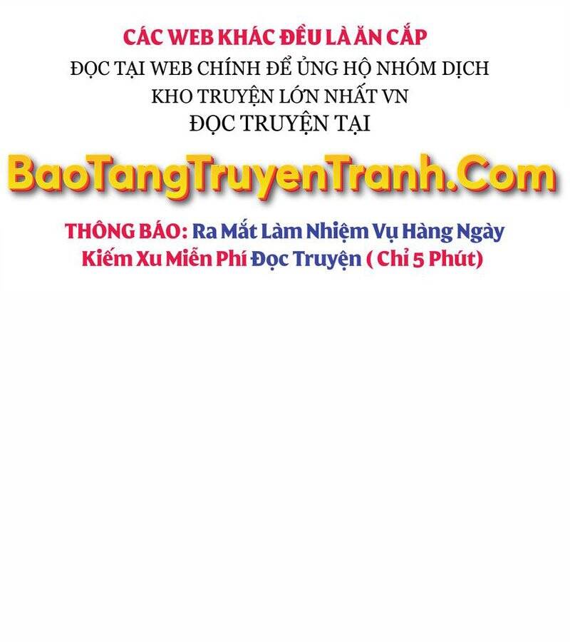 Nhiệm Vụ Chiến Binh Chap 21 - Next Chap 22