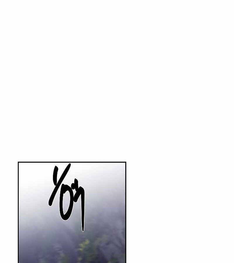 Nhiệm Vụ Chiến Binh Chap 21 - Next Chap 22