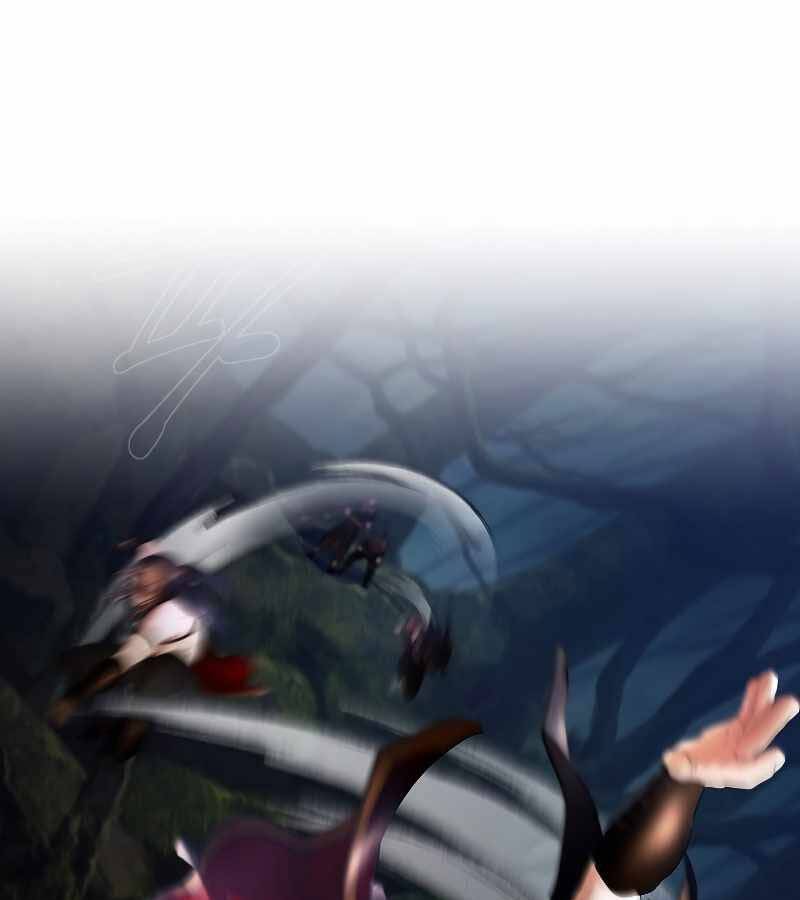 Nhiệm Vụ Chiến Binh Chap 21 - Next Chap 22