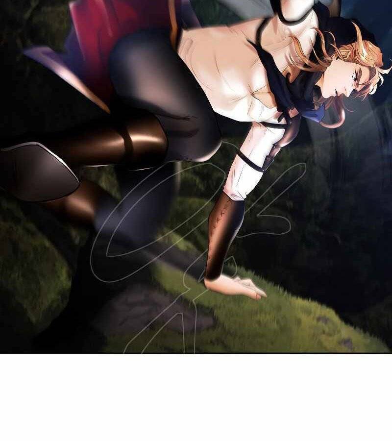 Nhiệm Vụ Chiến Binh Chap 21 - Next Chap 22