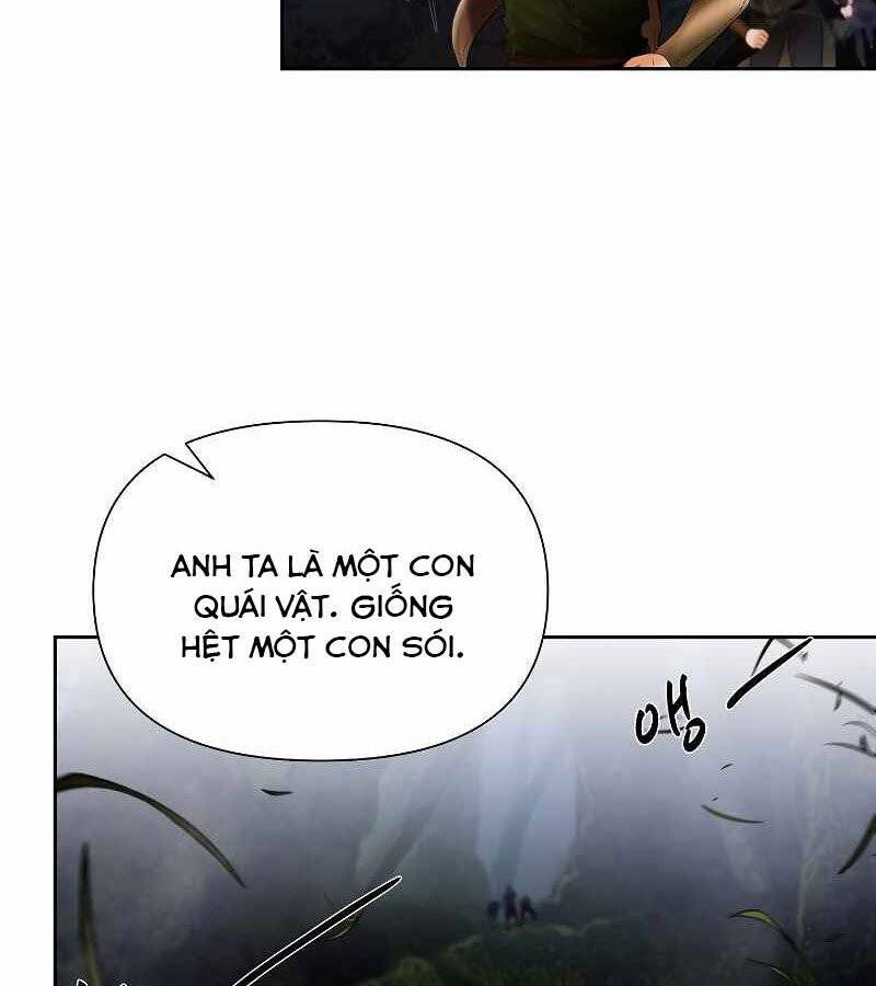 Nhiệm Vụ Chiến Binh Chap 21 - Next Chap 22