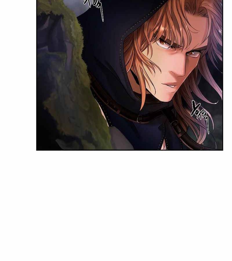 Nhiệm Vụ Chiến Binh Chap 21 - Next Chap 22