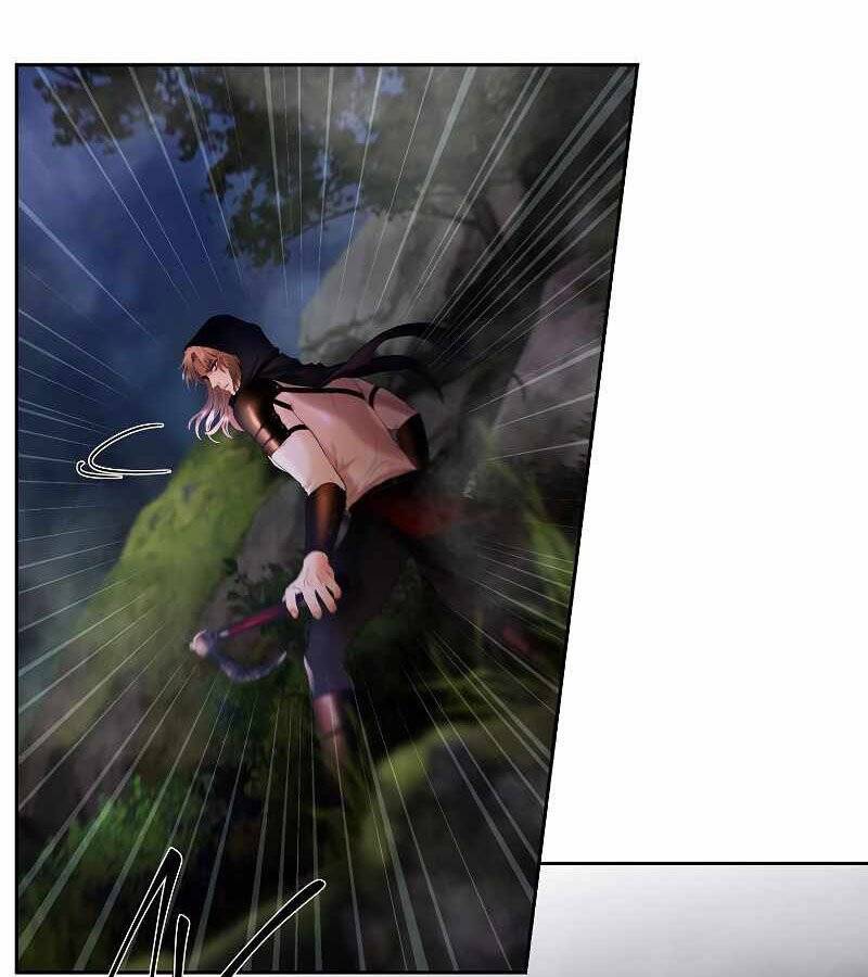 Nhiệm Vụ Chiến Binh Chap 21 - Next Chap 22