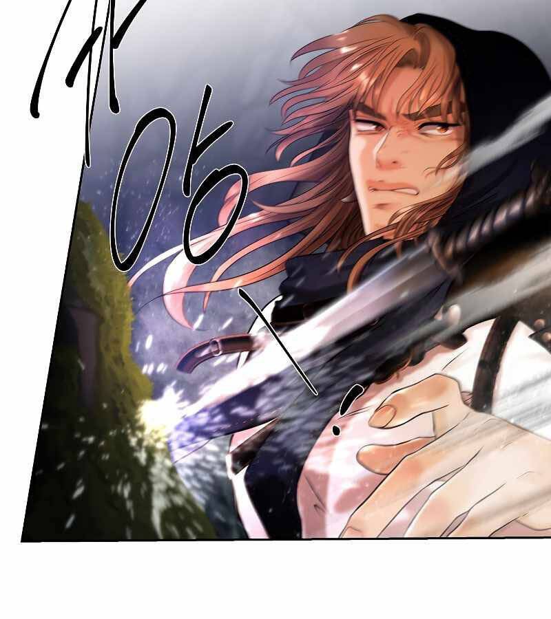 Nhiệm Vụ Chiến Binh Chap 21 - Next Chap 22