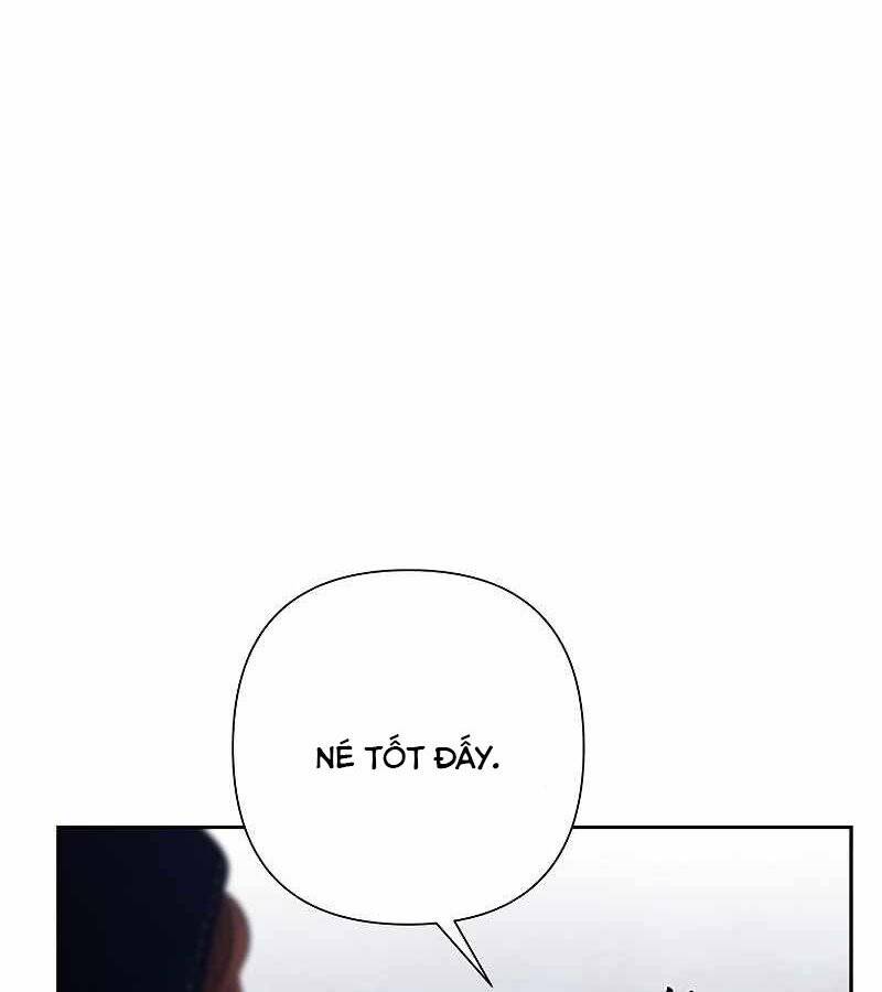 Nhiệm Vụ Chiến Binh Chap 21 - Next Chap 22