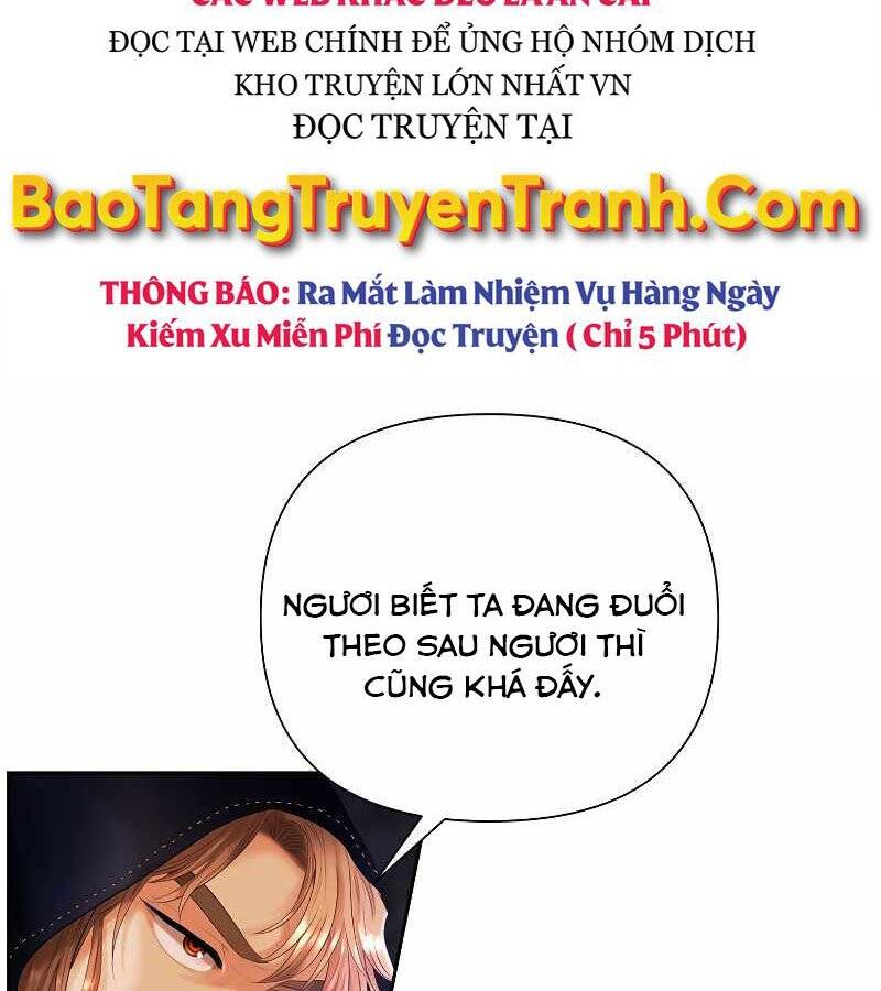 Nhiệm Vụ Chiến Binh Chap 21 - Next Chap 22