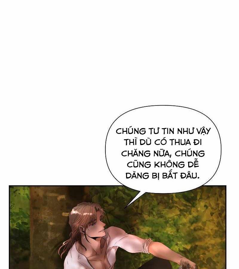 Nhiệm Vụ Chiến Binh Chap 21 - Next Chap 22