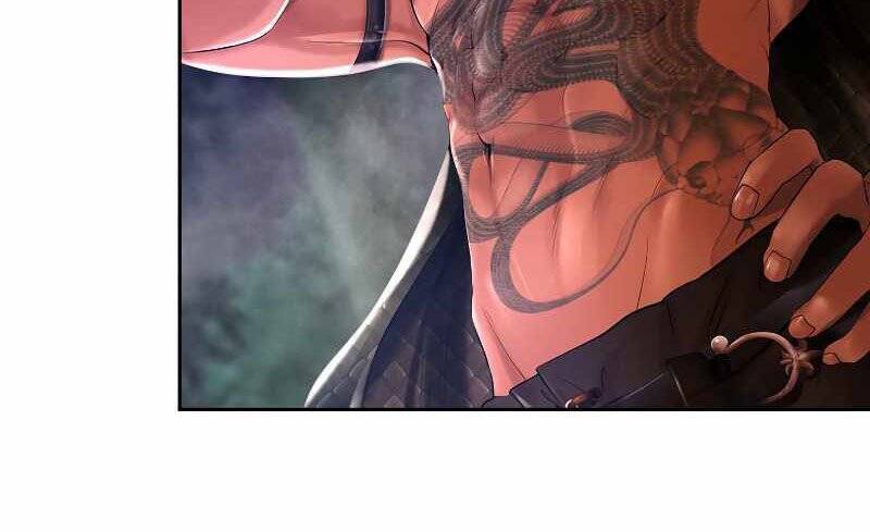 Nhiệm Vụ Chiến Binh Chap 21 - Next Chap 22