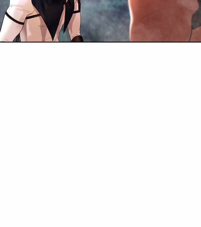 Nhiệm Vụ Chiến Binh Chap 21 - Next Chap 22