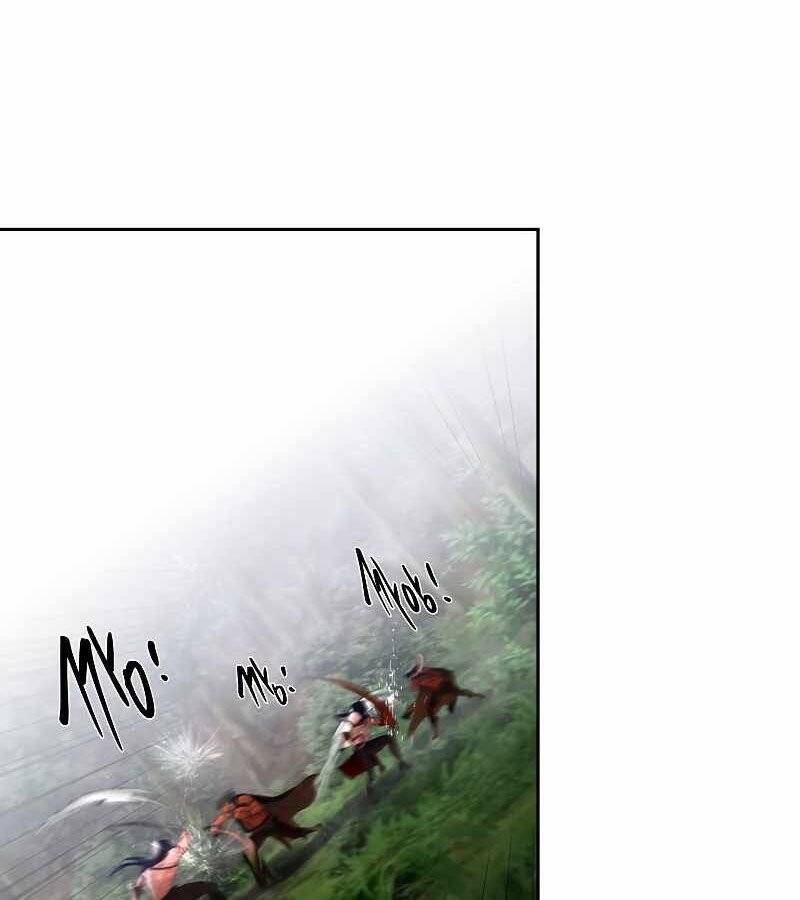 Nhiệm Vụ Chiến Binh Chap 21 - Next Chap 22