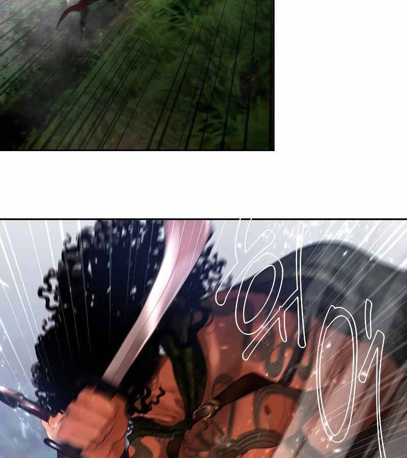 Nhiệm Vụ Chiến Binh Chap 21 - Next Chap 22