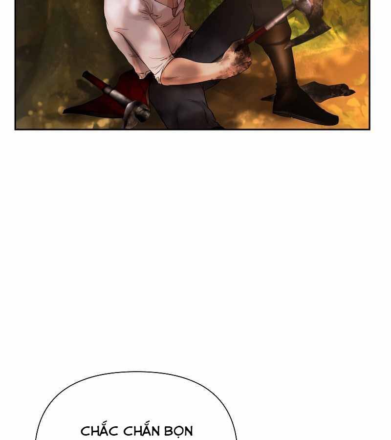 Nhiệm Vụ Chiến Binh Chap 21 - Next Chap 22