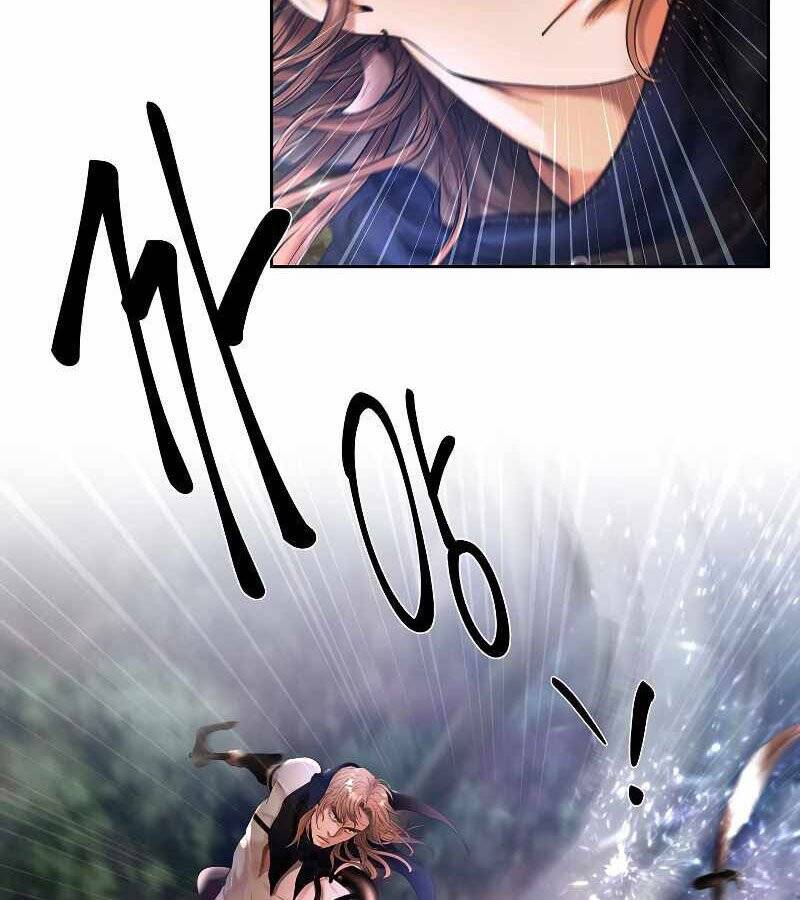 Nhiệm Vụ Chiến Binh Chap 21 - Next Chap 22