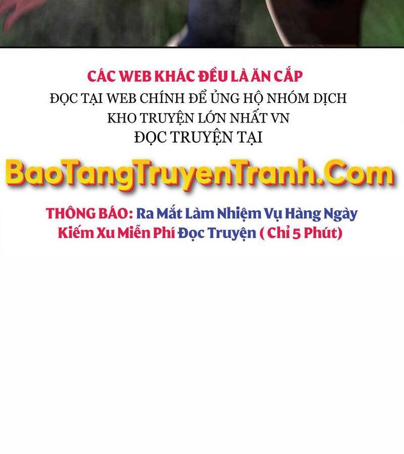Nhiệm Vụ Chiến Binh Chap 21 - Next Chap 22