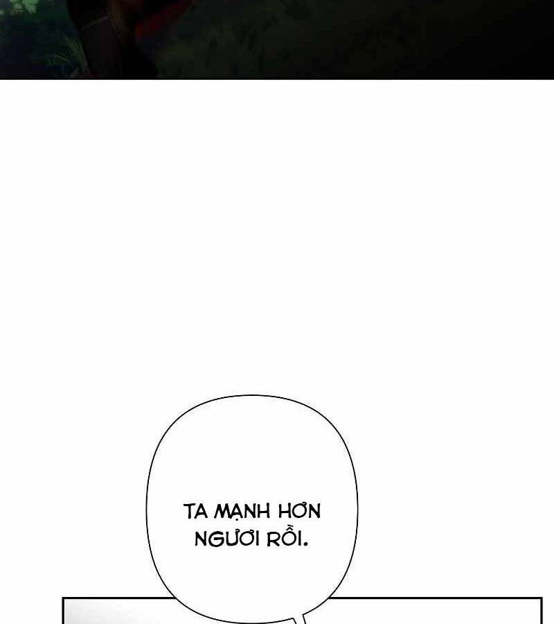 Nhiệm Vụ Chiến Binh Chap 21 - Next Chap 22