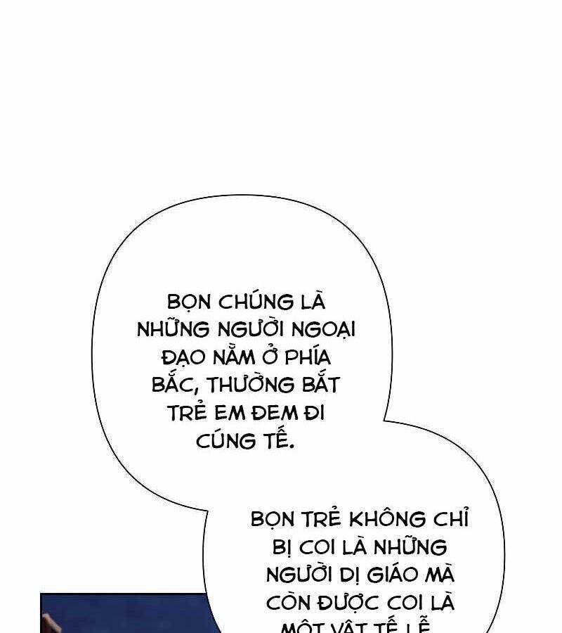 Nhiệm Vụ Chiến Binh Chap 21 - Next Chap 22