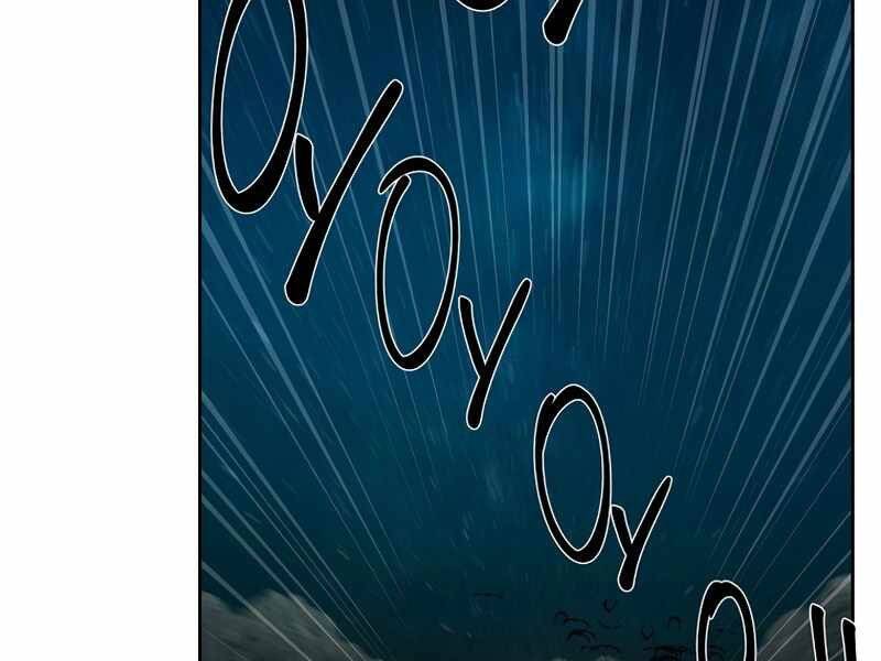 Nhiệm Vụ Chiến Binh Chap 22 - Next Chap 23