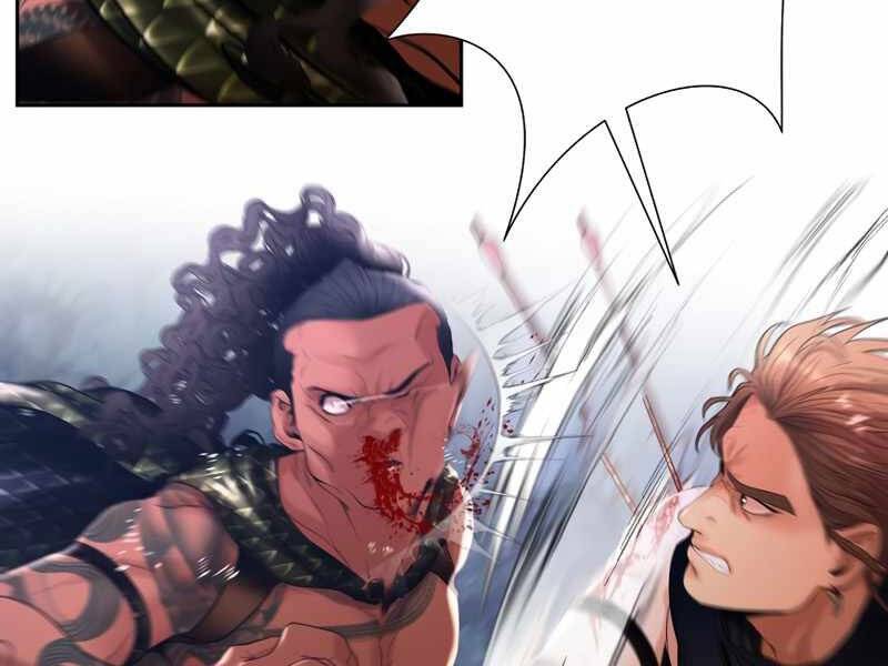 Nhiệm Vụ Chiến Binh Chap 22 - Next Chap 23