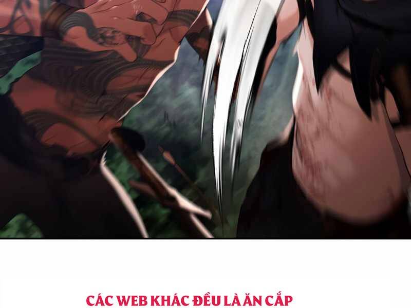 Nhiệm Vụ Chiến Binh Chap 22 - Next Chap 23