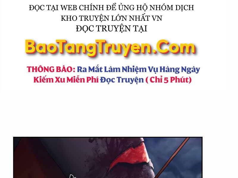 Nhiệm Vụ Chiến Binh Chap 22 - Next Chap 23
