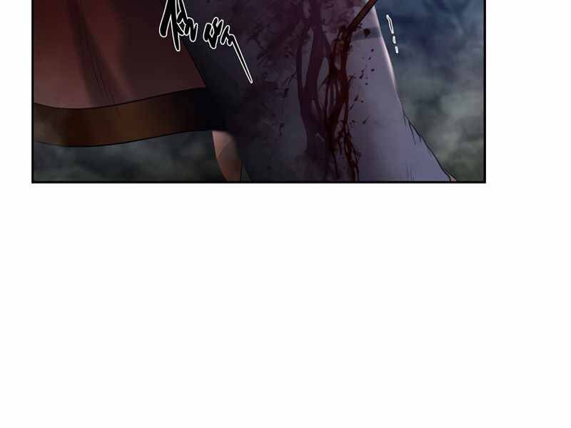 Nhiệm Vụ Chiến Binh Chap 22 - Next Chap 23