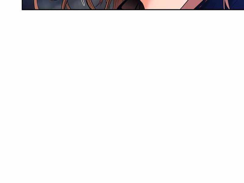 Nhiệm Vụ Chiến Binh Chap 22 - Next Chap 23