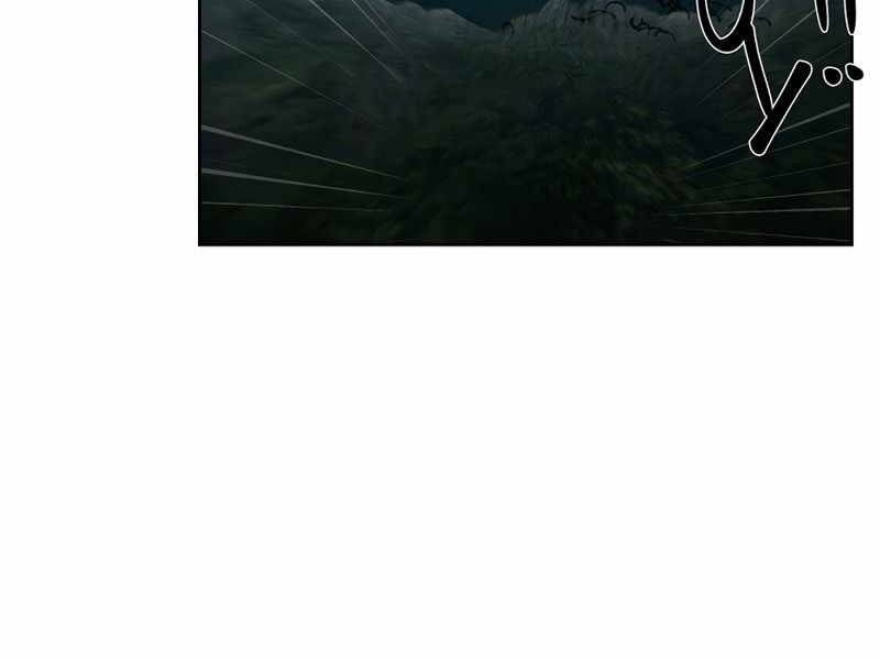 Nhiệm Vụ Chiến Binh Chap 22 - Next Chap 23