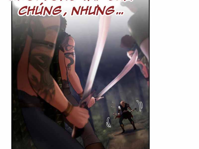 Nhiệm Vụ Chiến Binh Chap 22 - Next Chap 23