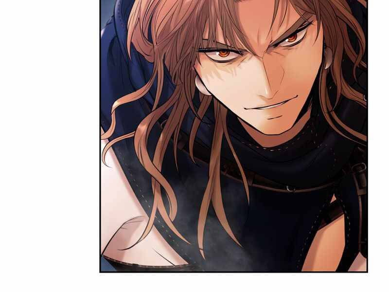Nhiệm Vụ Chiến Binh Chap 22 - Next Chap 23