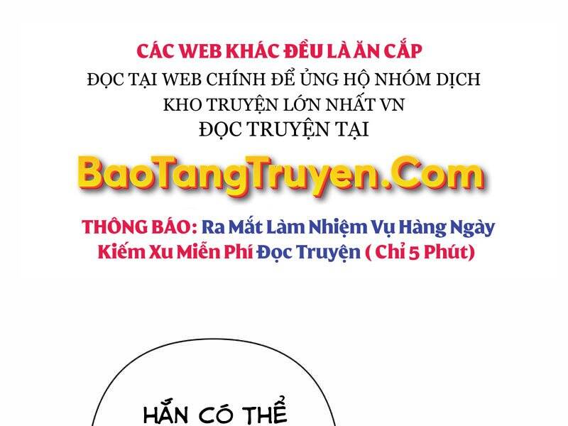 Nhiệm Vụ Chiến Binh Chap 22 - Next Chap 23