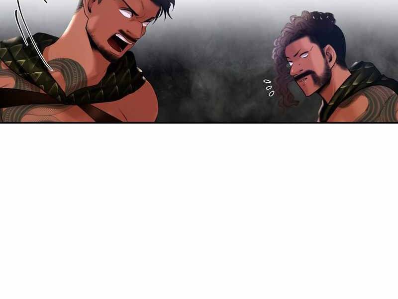 Nhiệm Vụ Chiến Binh Chap 22 - Next Chap 23