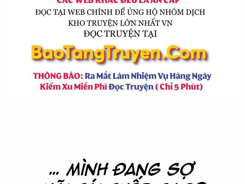 Nhiệm Vụ Chiến Binh Chap 22 - Next Chap 23