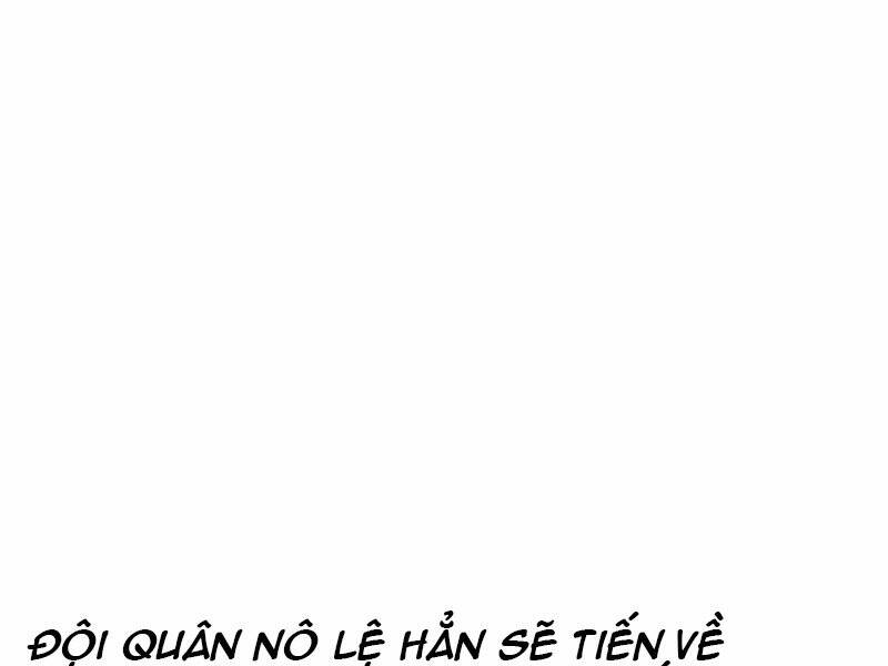 Nhiệm Vụ Chiến Binh Chap 22 - Next Chap 23
