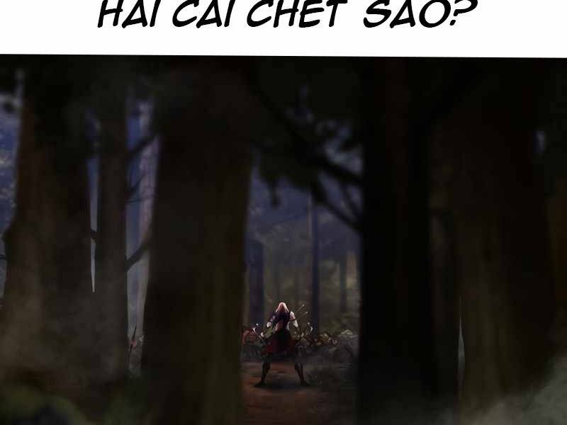 Nhiệm Vụ Chiến Binh Chap 22 - Next Chap 23