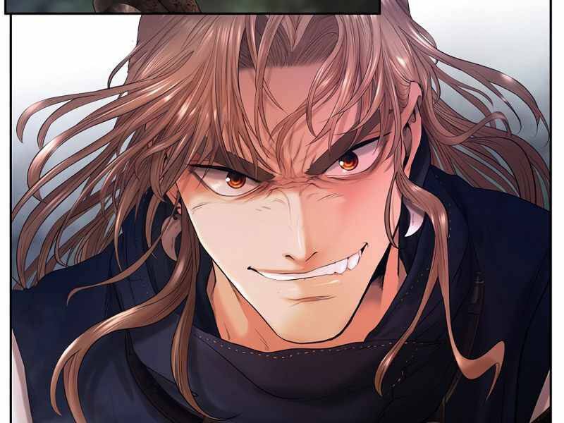 Nhiệm Vụ Chiến Binh Chap 22 - Next Chap 23
