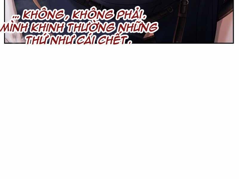 Nhiệm Vụ Chiến Binh Chap 22 - Next Chap 23