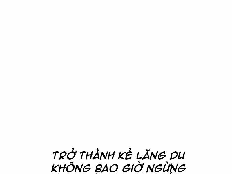 Nhiệm Vụ Chiến Binh Chap 22 - Next Chap 23