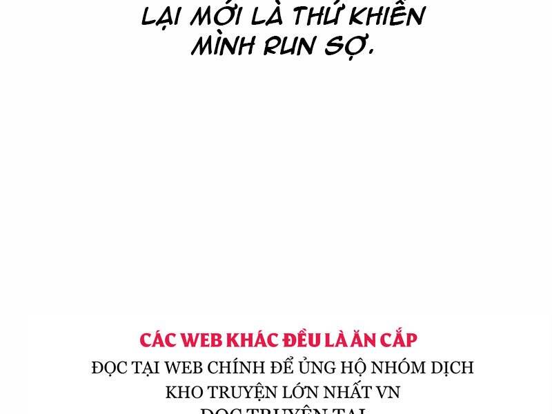 Nhiệm Vụ Chiến Binh Chap 22 - Next Chap 23