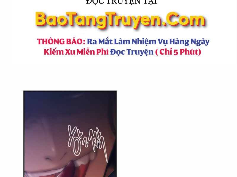 Nhiệm Vụ Chiến Binh Chap 22 - Next Chap 23