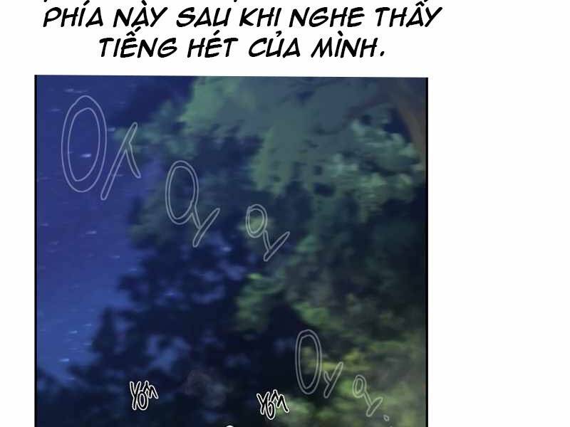 Nhiệm Vụ Chiến Binh Chap 22 - Next Chap 23