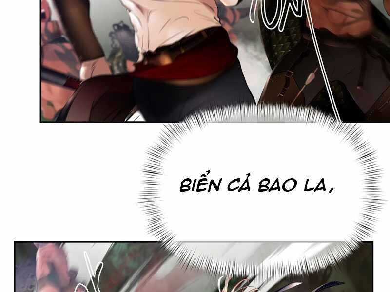 Nhiệm Vụ Chiến Binh Chap 22 - Next Chap 23
