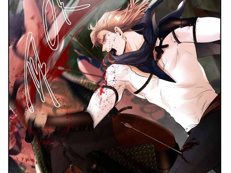 Nhiệm Vụ Chiến Binh Chap 22 - Next Chap 23