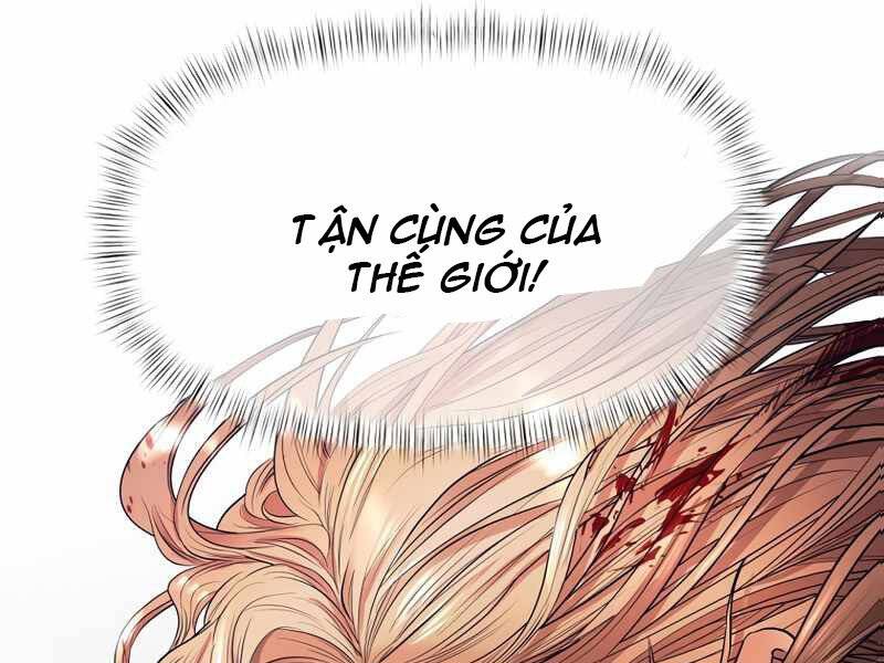 Nhiệm Vụ Chiến Binh Chap 22 - Next Chap 23