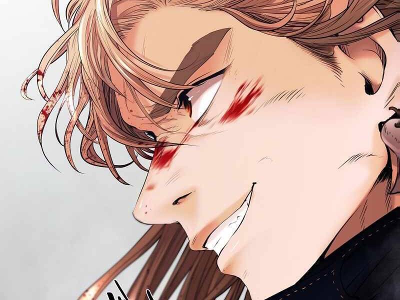 Nhiệm Vụ Chiến Binh Chap 22 - Next Chap 23