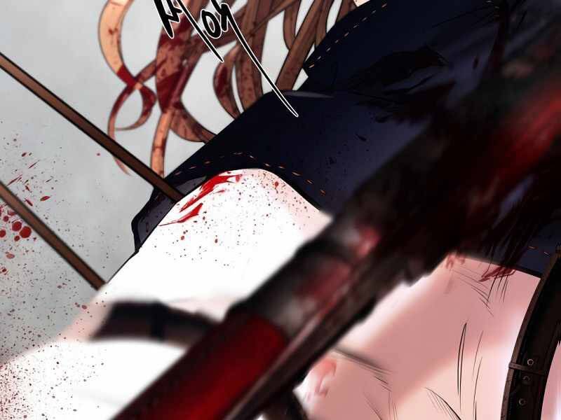 Nhiệm Vụ Chiến Binh Chap 22 - Next Chap 23